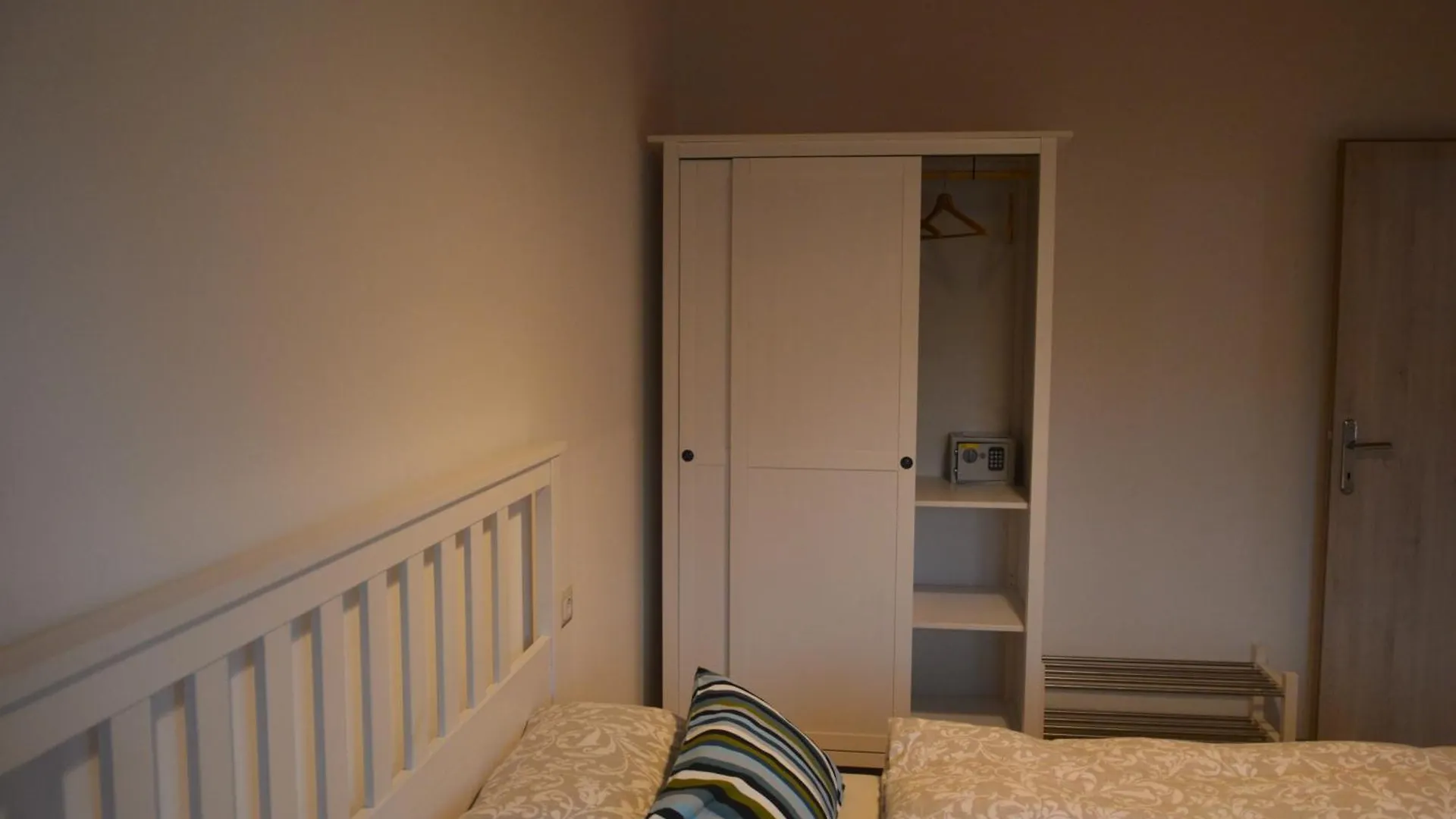 Mama Residence Rovinjsko Selo